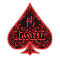 Jiwa303